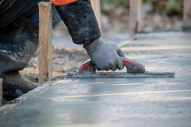 Best Tile & Countertops  in Portage, PA